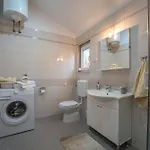Garden House Kablar